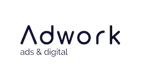 Adwork ads & digital | desde 2009