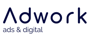 Adwork Advertising & Digital Agency